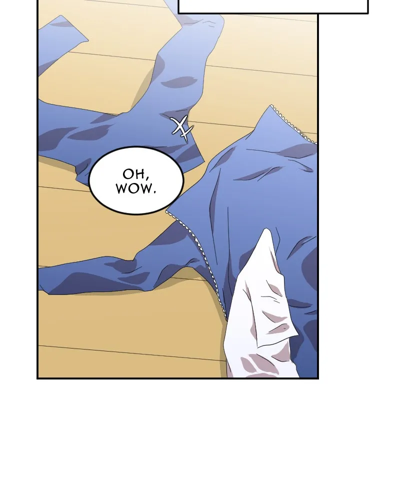 Version Day and Night Chapter 3 page 112 - 