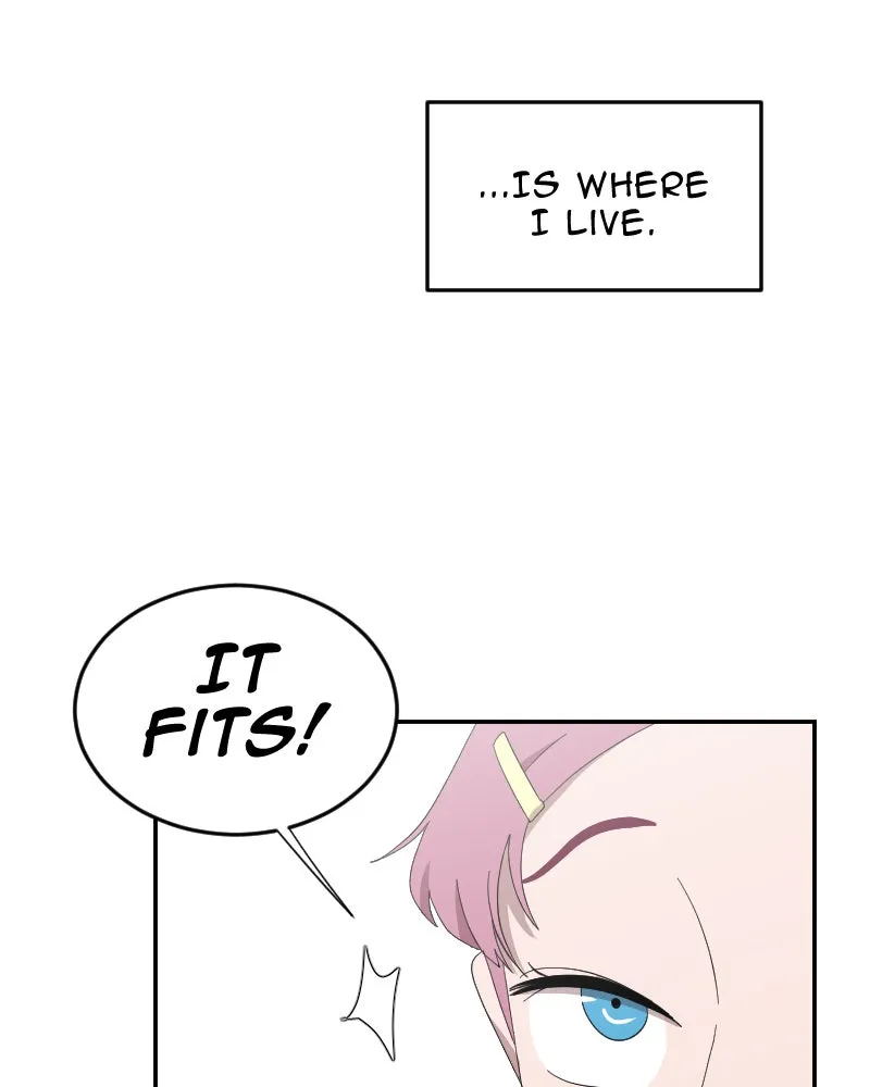 Version Day and Night Chapter 3 page 113 - 