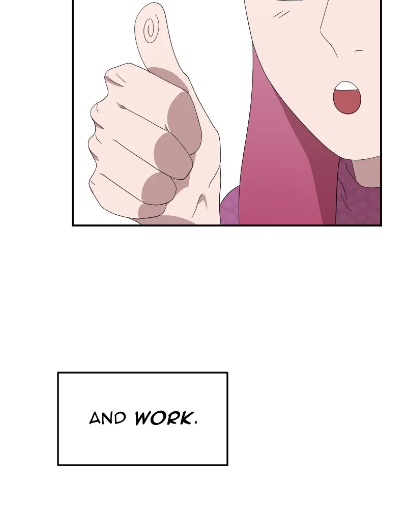 Version Day and Night Chapter 3 page 114 - 