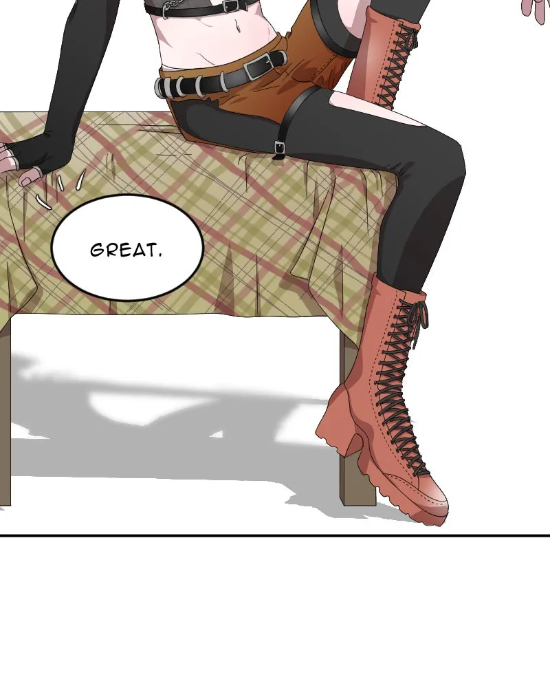 Version Day and Night Chapter 3 page 116 - 