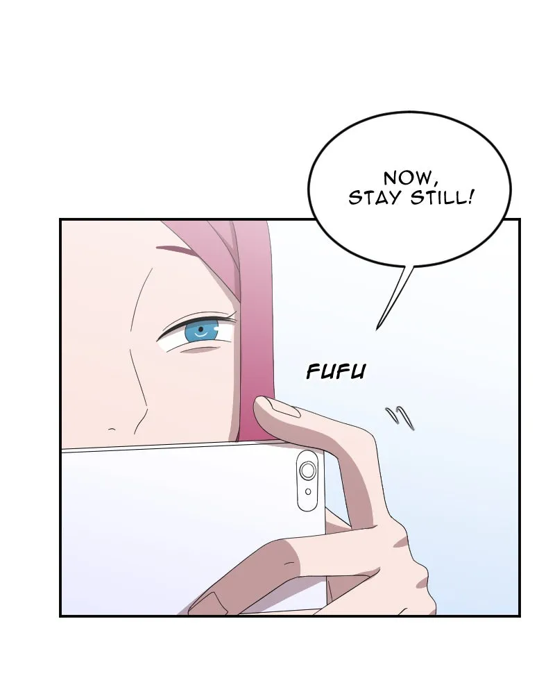 Version Day and Night Chapter 3 page 117 - 