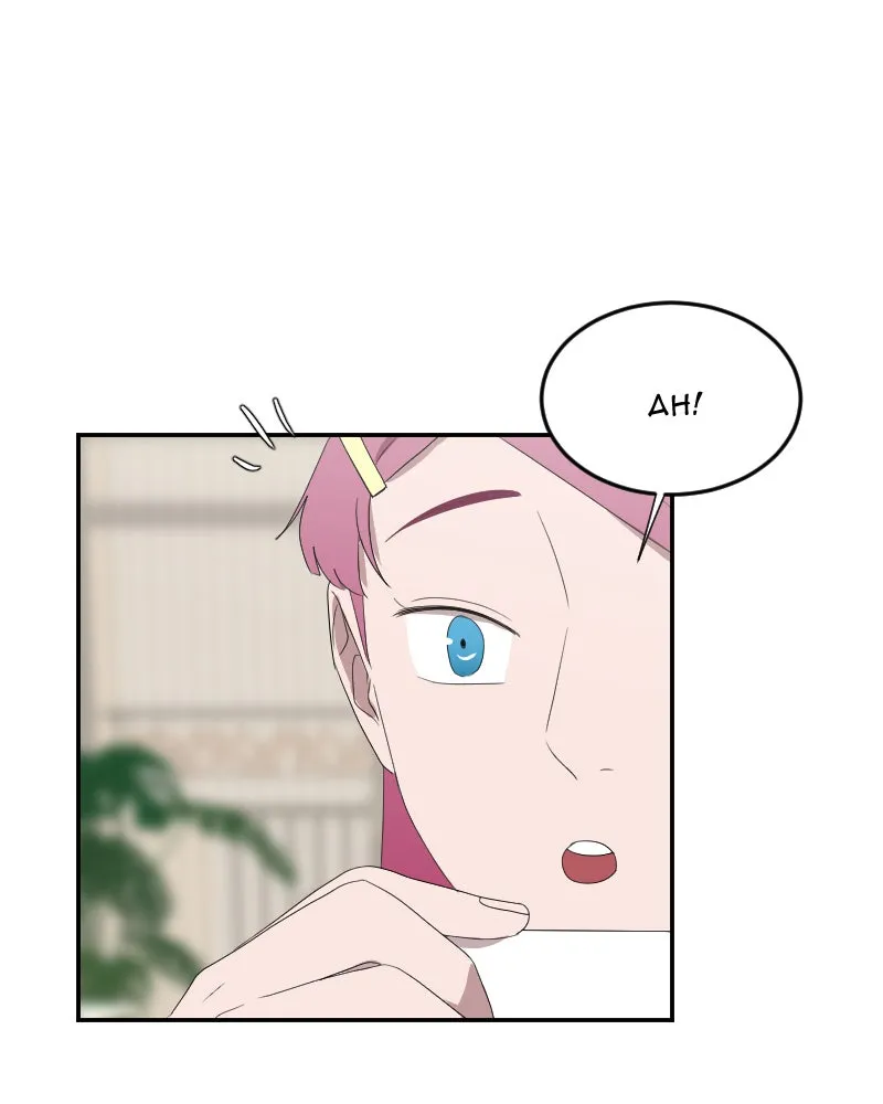 Version Day and Night Chapter 3 page 120 - 