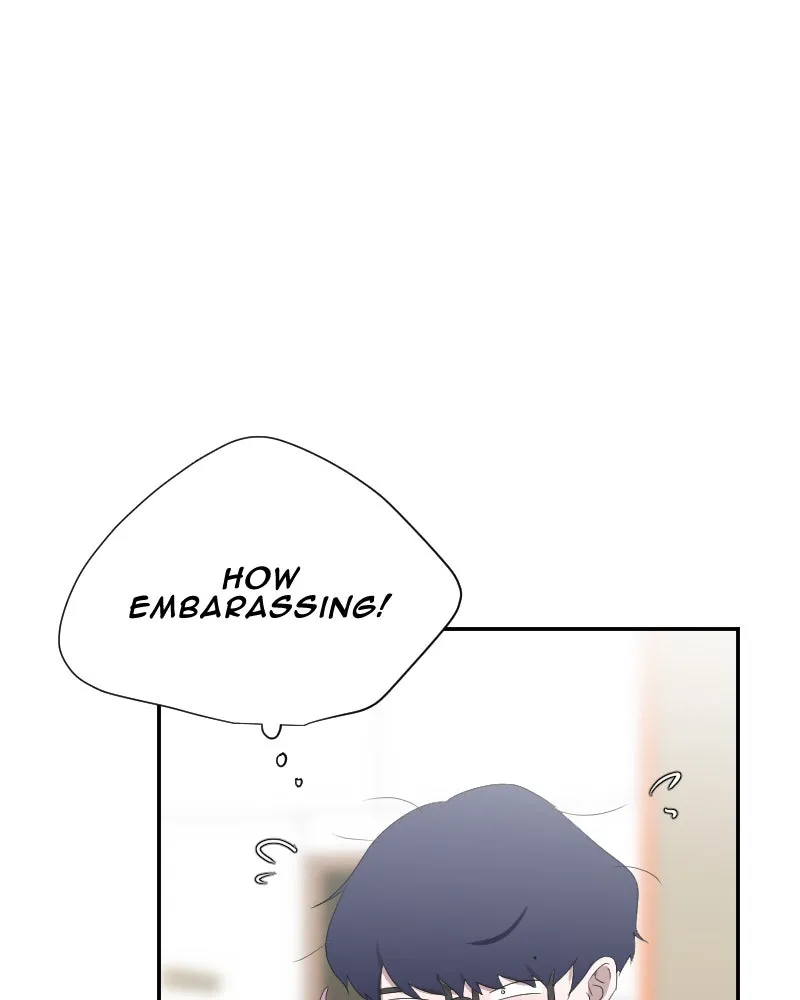 Version Day and Night Chapter 3 page 121 - 