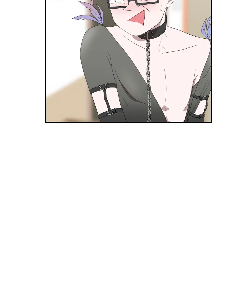 Version Day and Night Chapter 3 page 122 - 