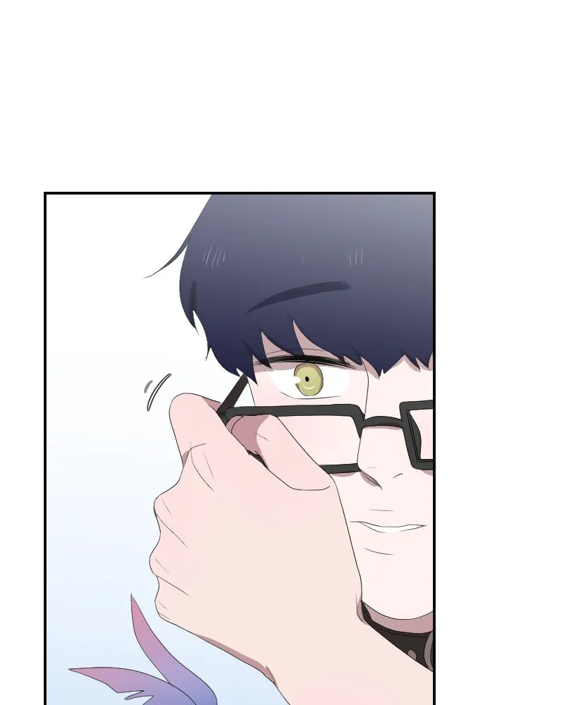 Version Day and Night Chapter 3 page 123 - 