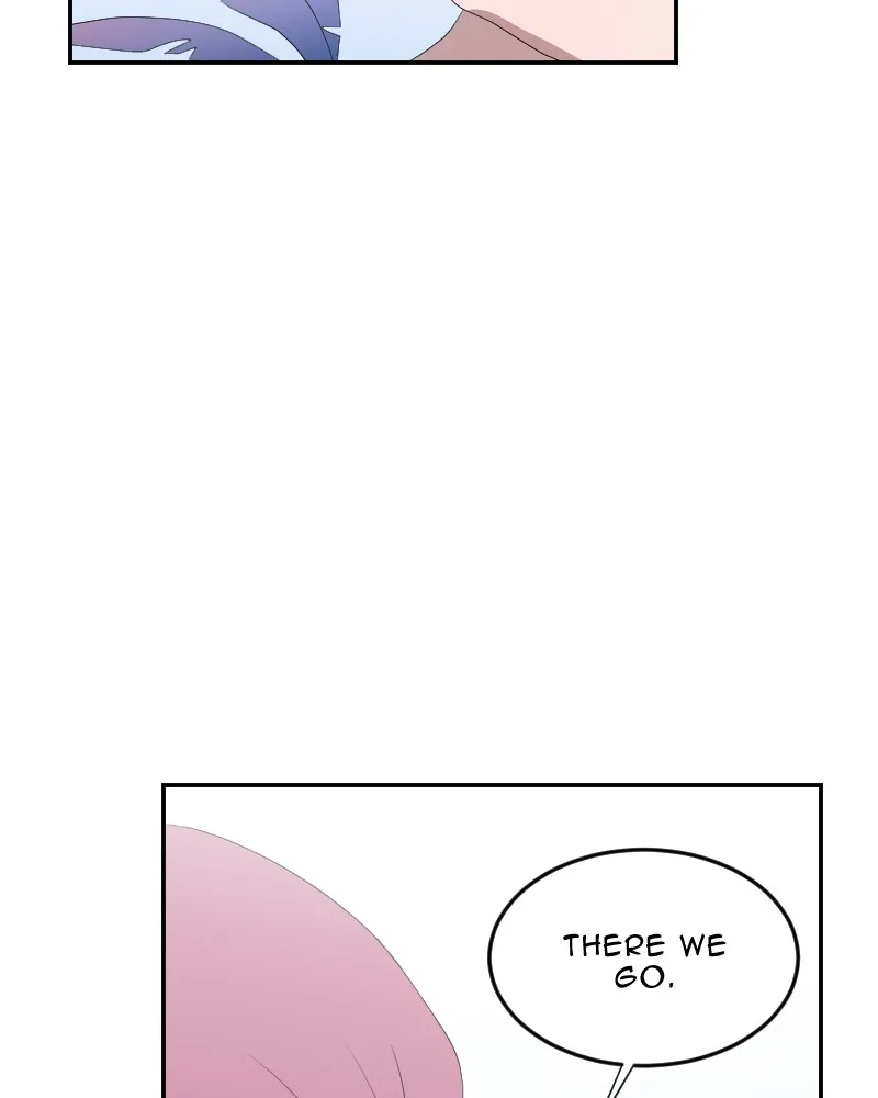Version Day and Night Chapter 3 page 124 - 
