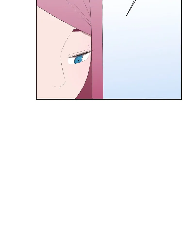 Version Day and Night Chapter 3 page 125 - 