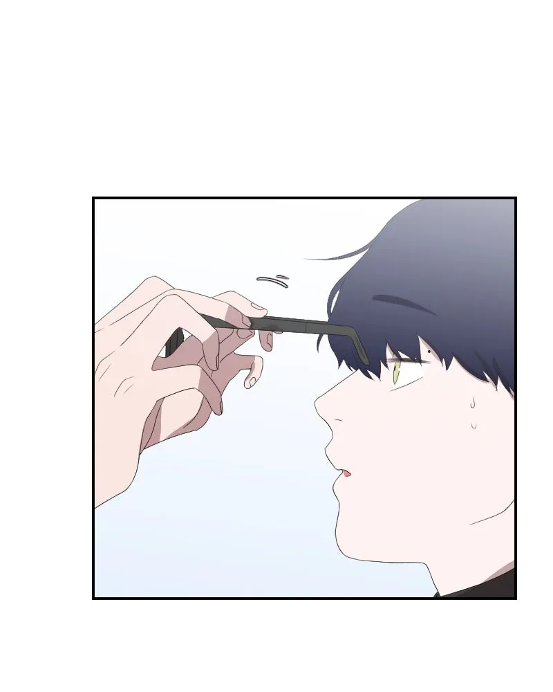 Version Day and Night Chapter 3 page 126 - 