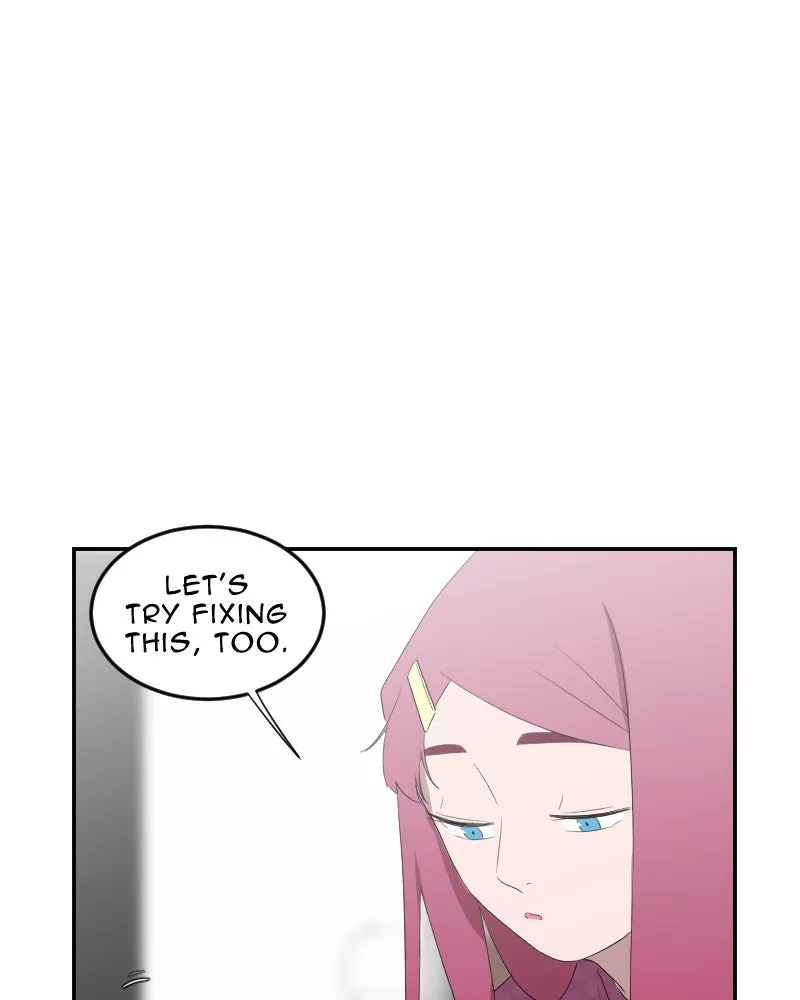 Version Day and Night Chapter 3 page 127 - 