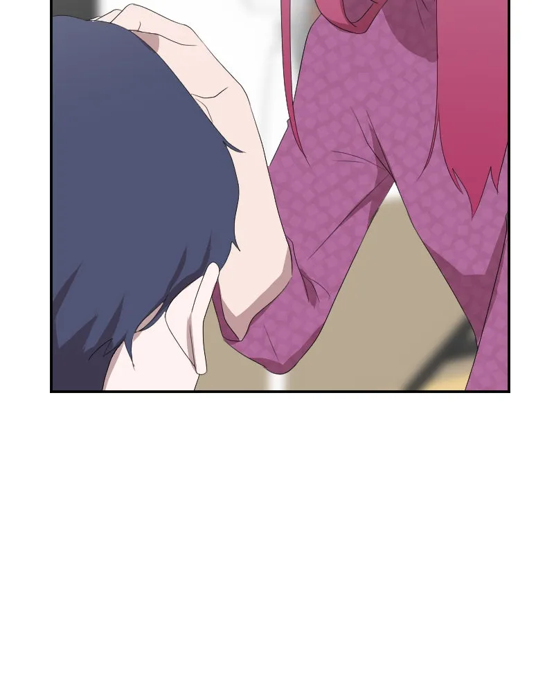 Version Day and Night Chapter 3 page 128 - 