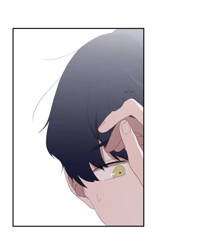 Version Day and Night Chapter 3 page 129 - 