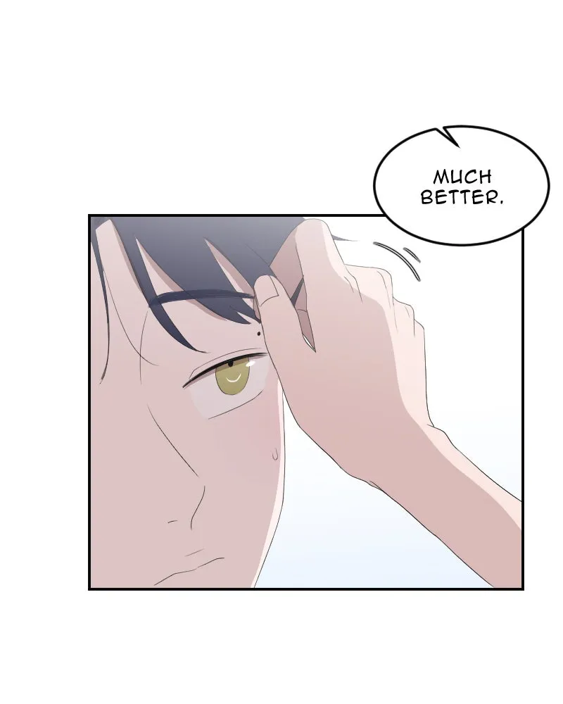 Version Day and Night Chapter 3 page 130 - 