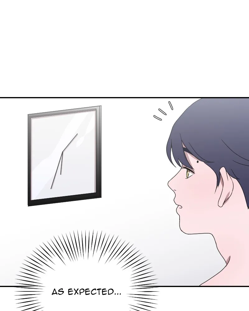 Version Day and Night Chapter 3 page 14 - 