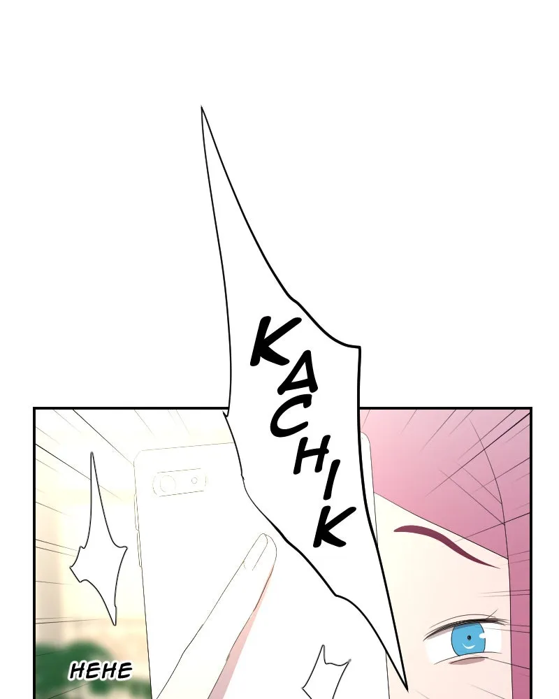 Version Day and Night Chapter 3 page 131 - 