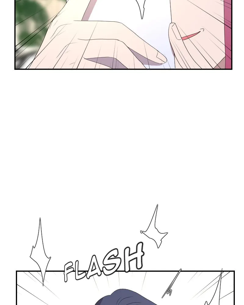 Version Day and Night Chapter 3 page 132 - 
