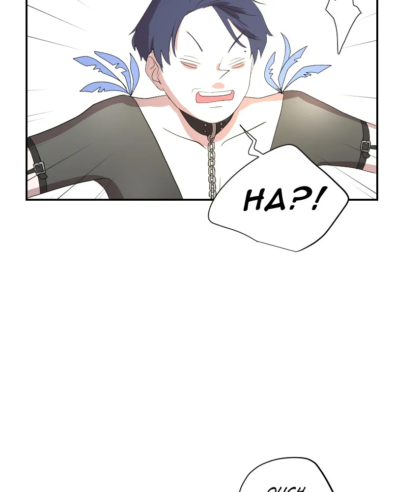 Version Day and Night Chapter 3 page 133 - 