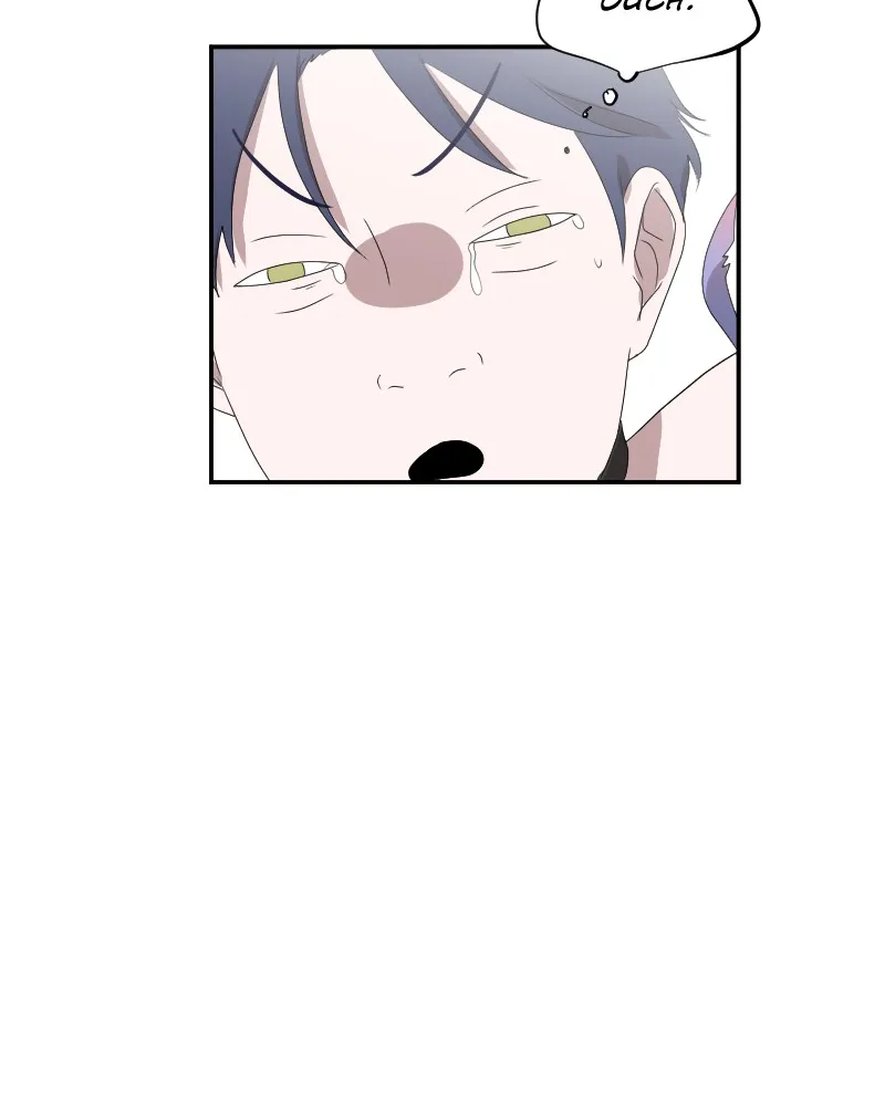 Version Day and Night Chapter 3 page 134 - 