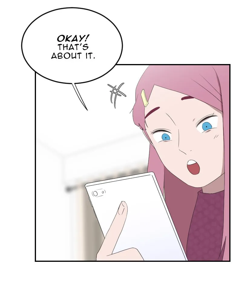 Version Day and Night Chapter 3 page 135 - 