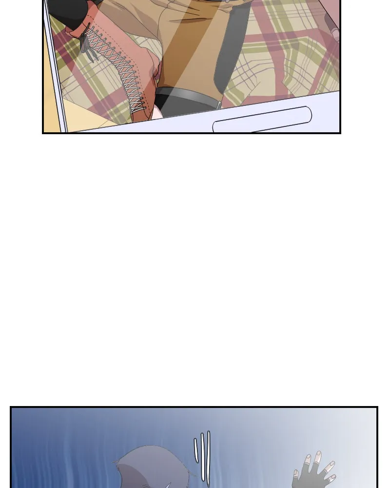 Version Day and Night Chapter 3 page 137 - 