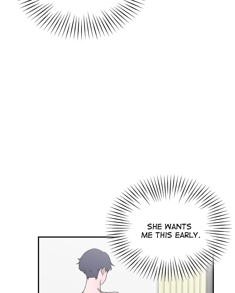 Version Day and Night Chapter 3 page 15 - 