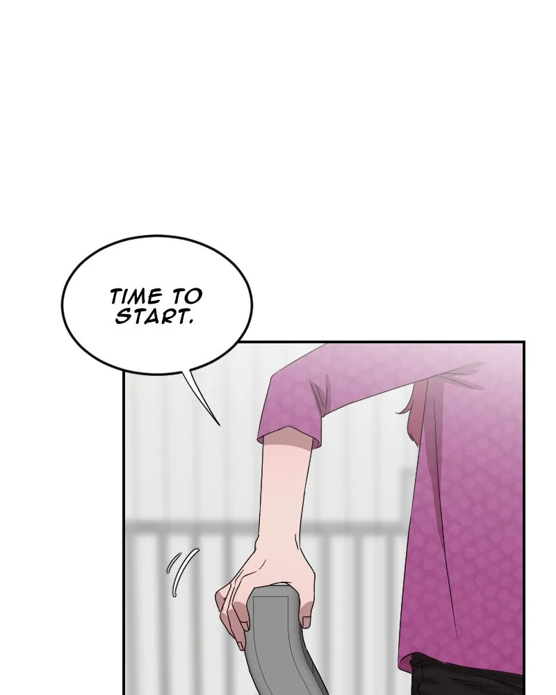 Version Day and Night Chapter 3 page 142 - 