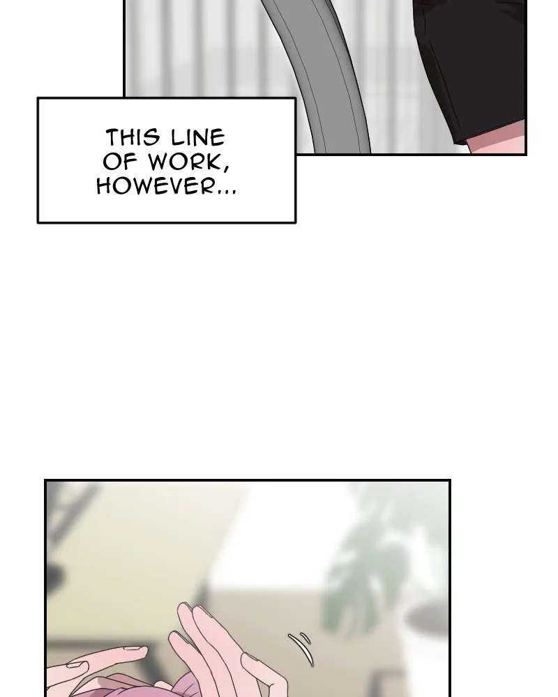 Version Day and Night Chapter 3 page 143 - 