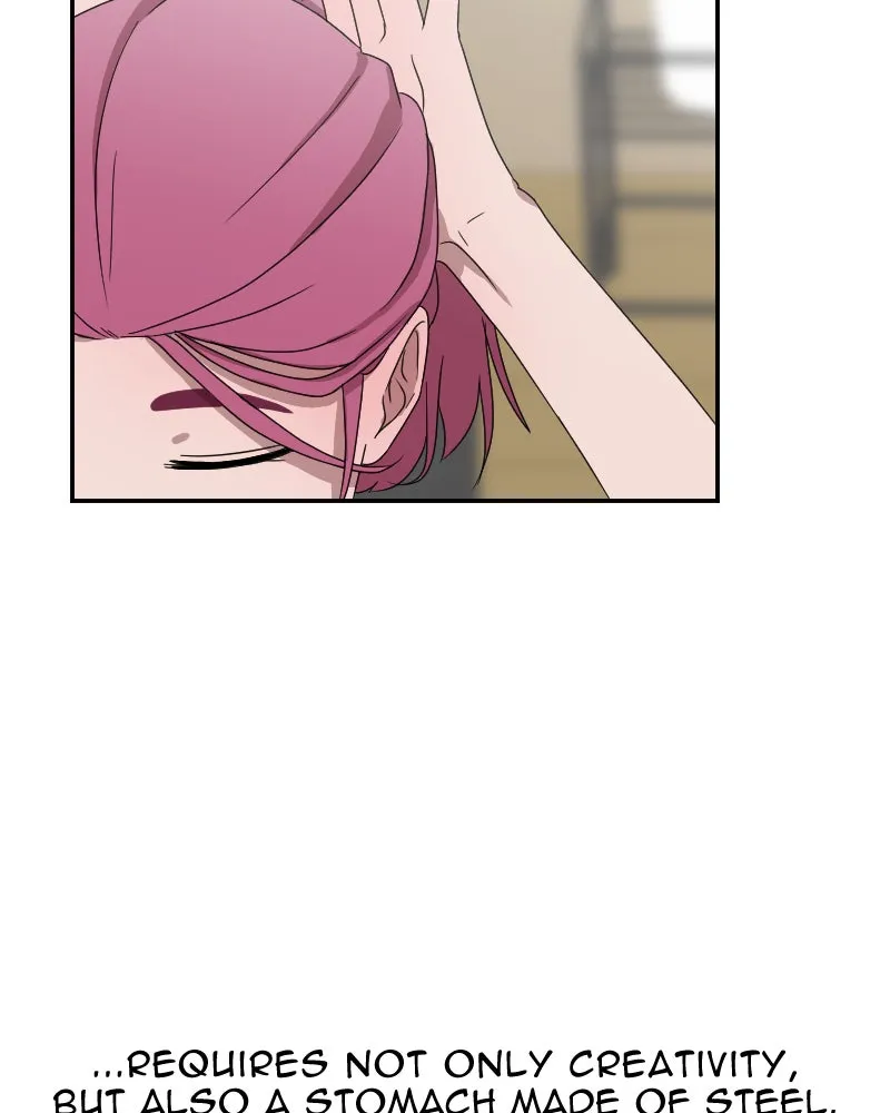 Version Day and Night Chapter 3 page 144 - 