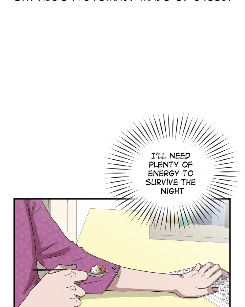 Version Day and Night Chapter 3 page 145 - 