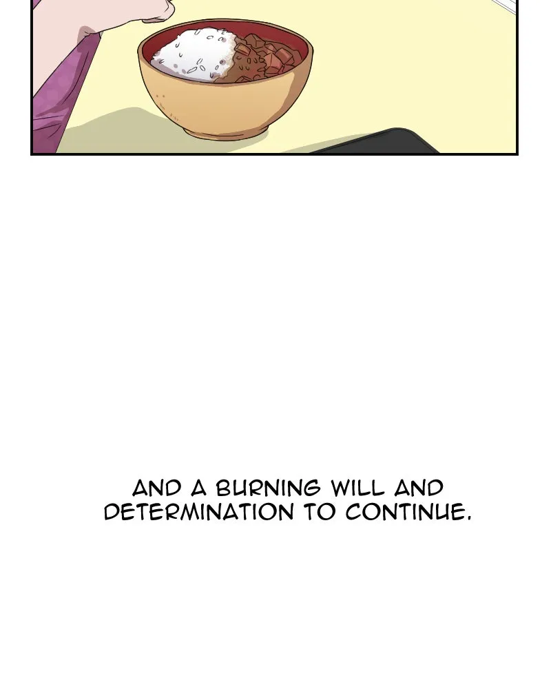 Version Day and Night Chapter 3 page 146 - 