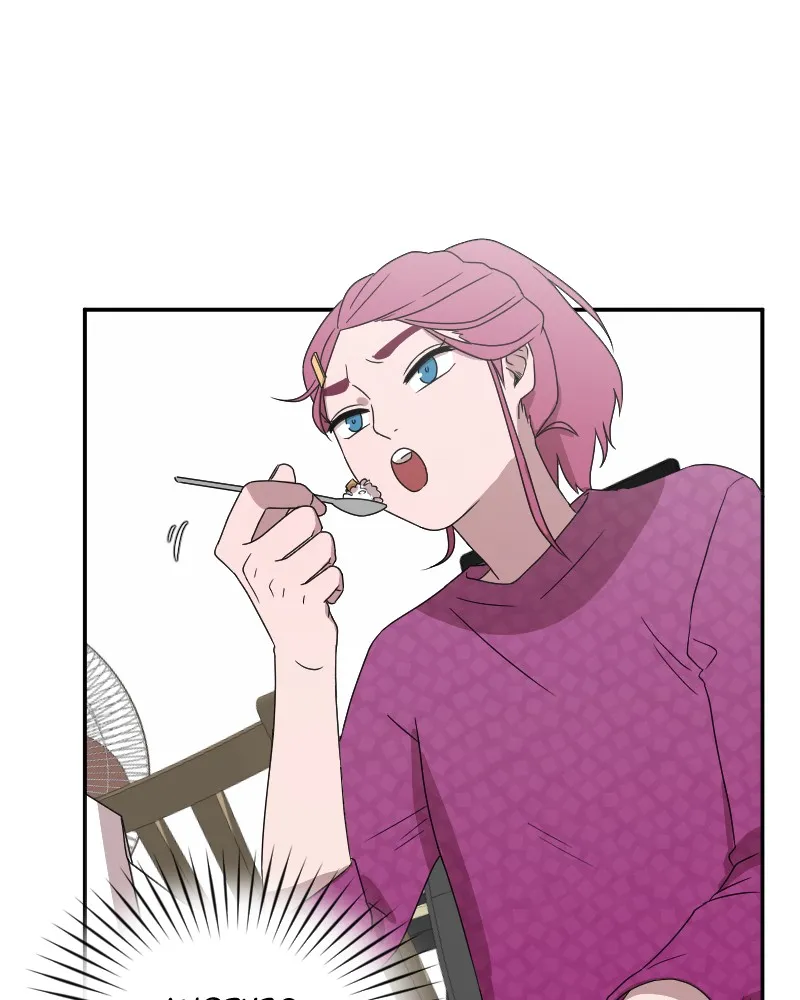 Version Day and Night Chapter 3 page 147 - 
