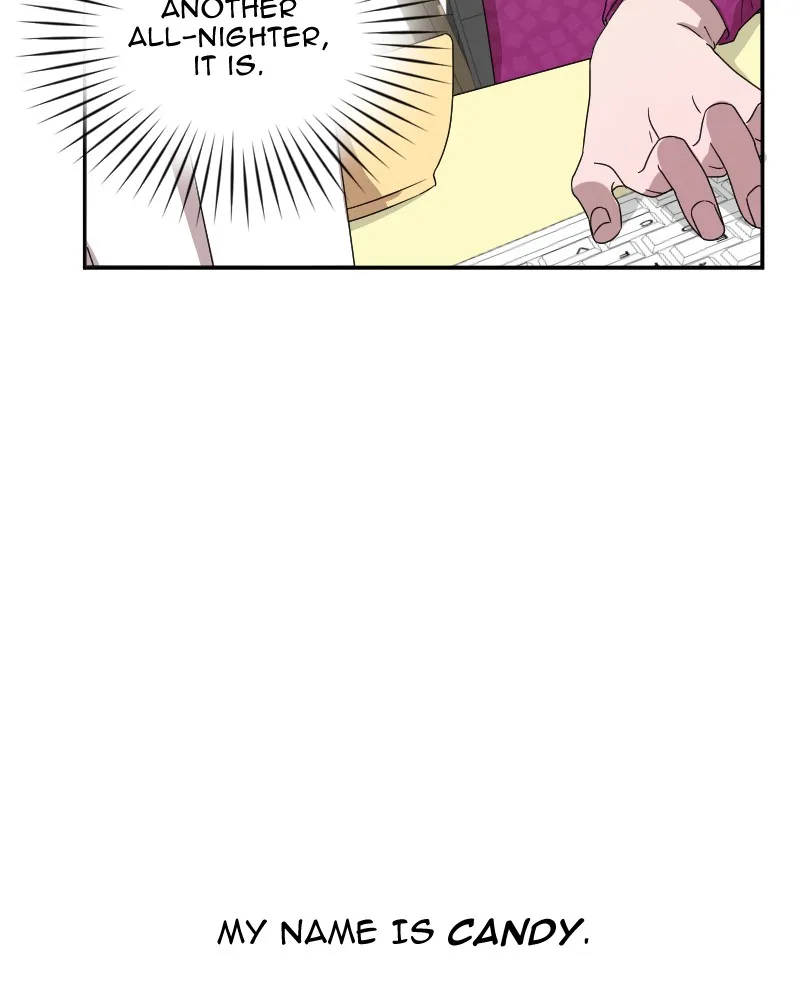 Version Day and Night Chapter 3 page 148 - 