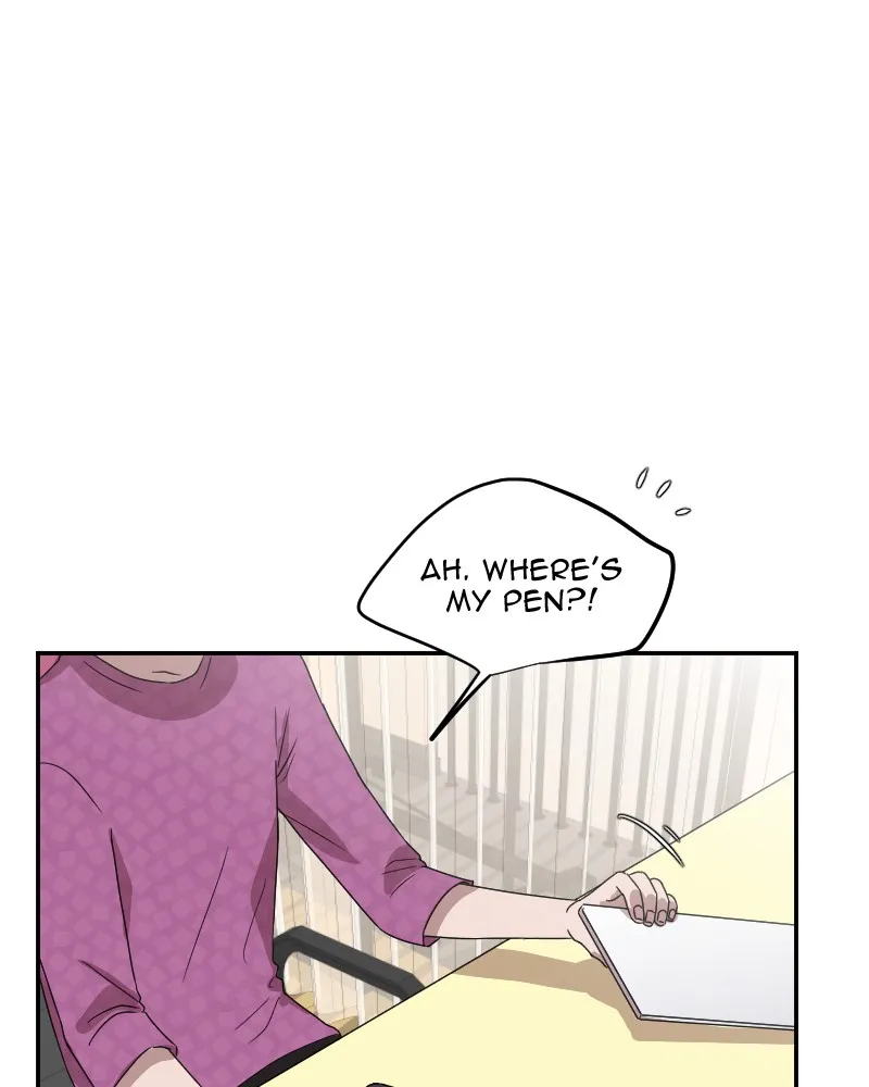 Version Day and Night Chapter 3 page 149 - 