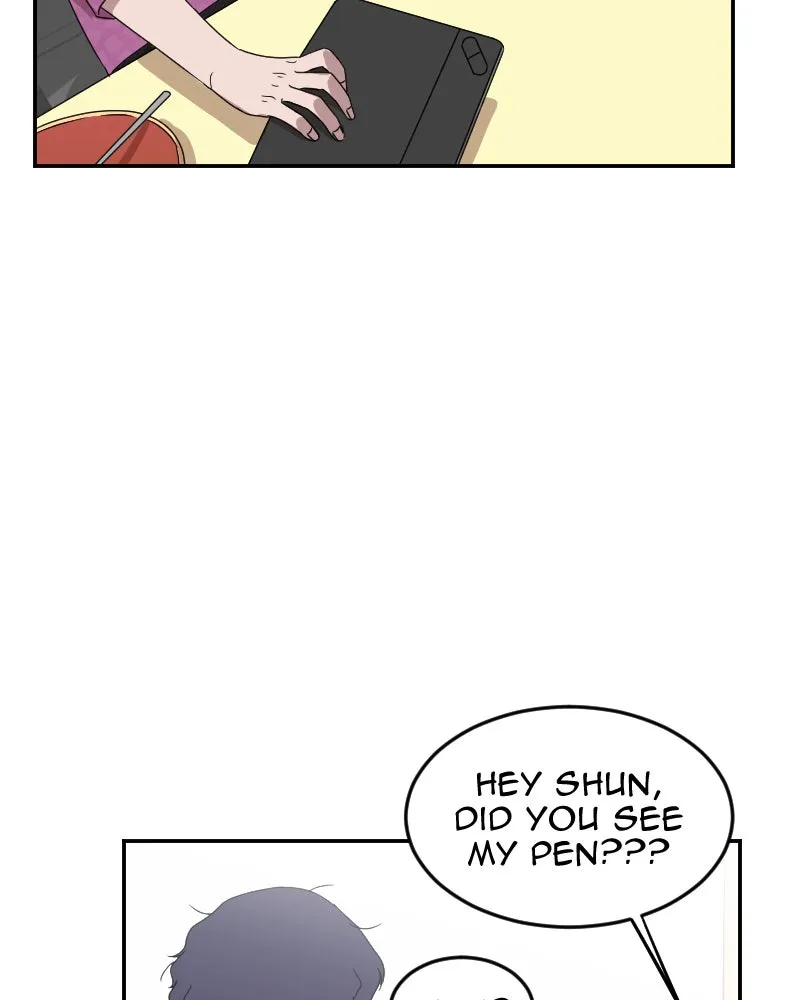 Version Day and Night Chapter 3 page 150 - 