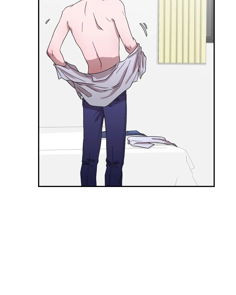 Version Day and Night Chapter 3 page 16 - 