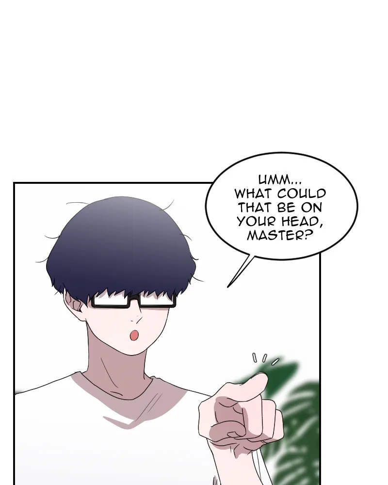 Version Day and Night Chapter 3 page 152 - 