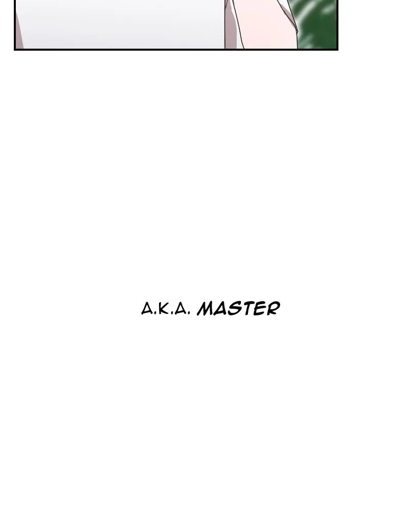 Version Day and Night Chapter 3 page 153 - 