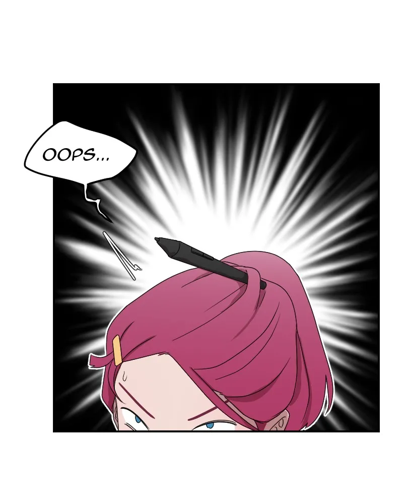 Version Day and Night Chapter 3 page 154 - 