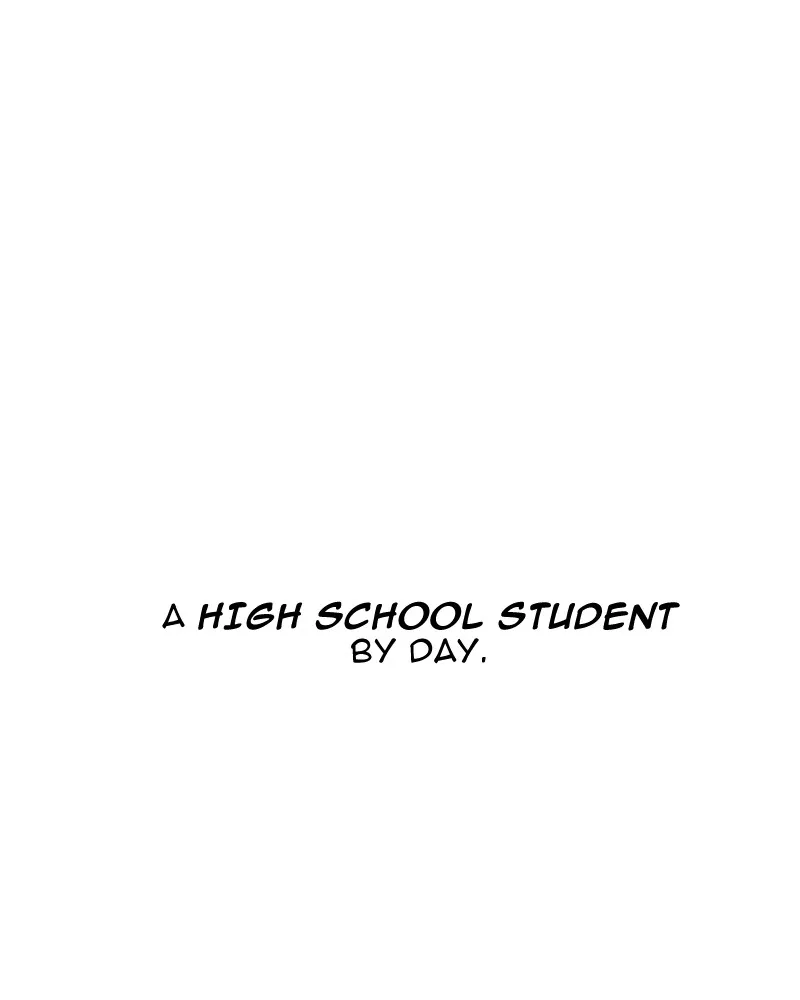 Version Day and Night Chapter 3 page 155 - 