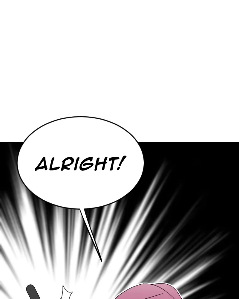 Version Day and Night Chapter 3 page 156 - 