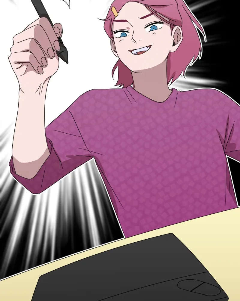 Version Day and Night Chapter 3 page 157 - 