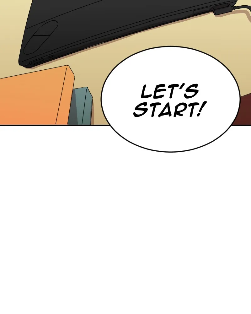Version Day and Night Chapter 3 page 158 - 