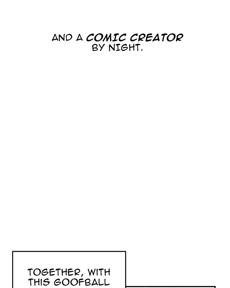 Version Day and Night Chapter 3 page 159 - 