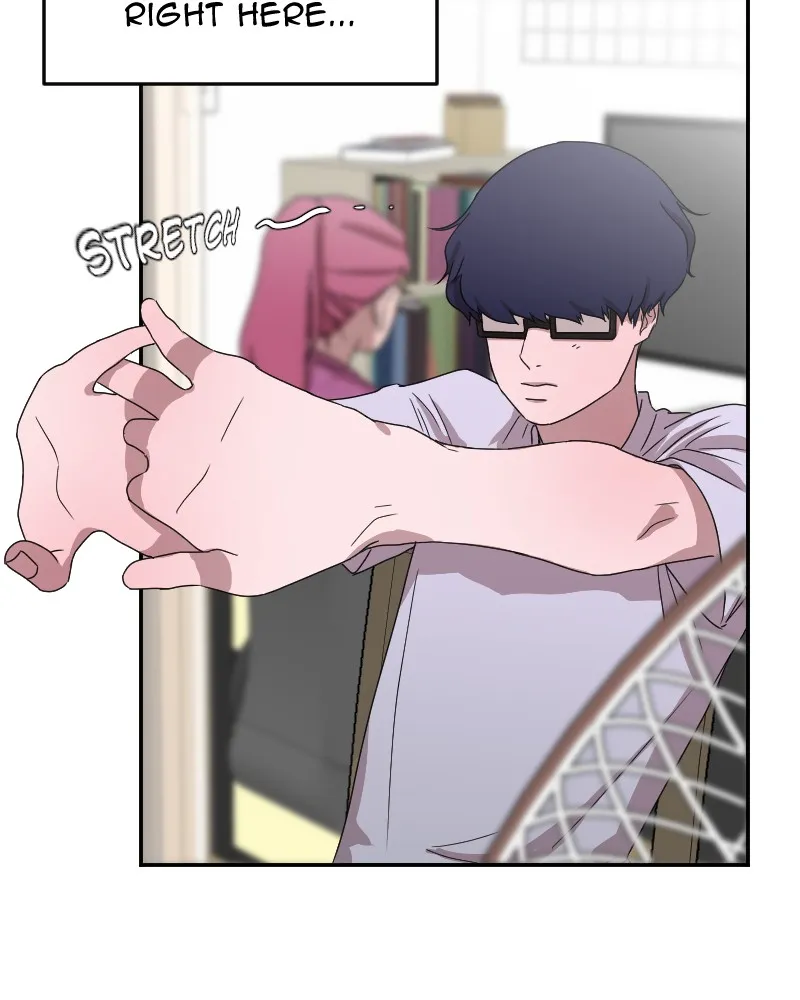 Version Day and Night Chapter 3 page 160 - 