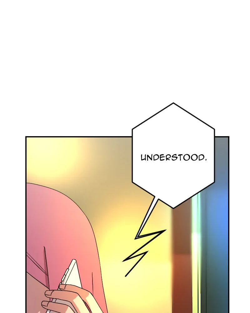Version Day and Night Chapter 3 page 17 - 