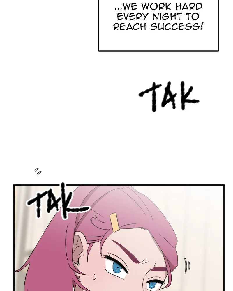 Version Day and Night Chapter 3 page 162 - 