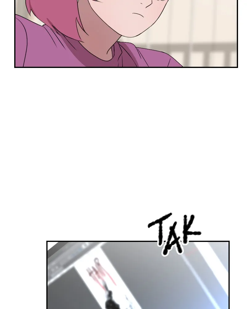 Version Day and Night Chapter 3 page 163 - 