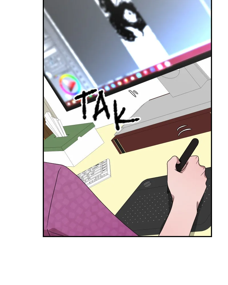Version Day and Night Chapter 3 page 164 - 