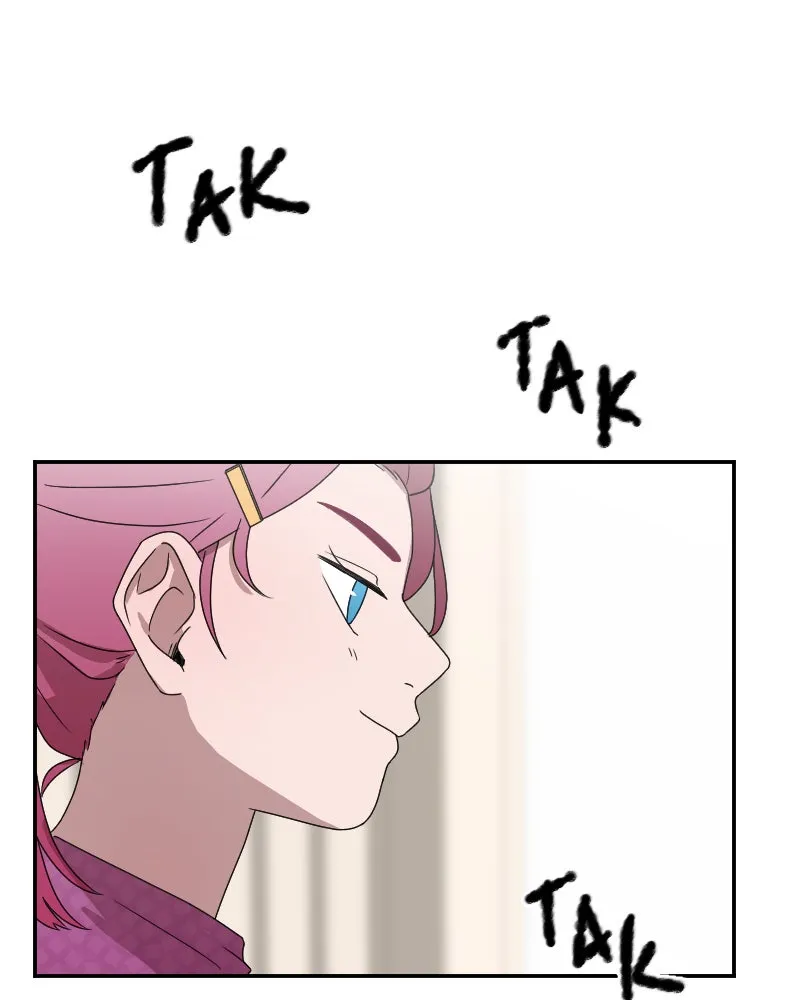 Version Day and Night Chapter 3 page 165 - 