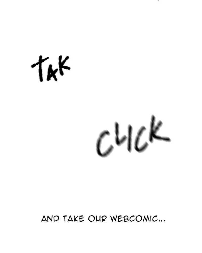 Version Day and Night Chapter 3 page 166 - 