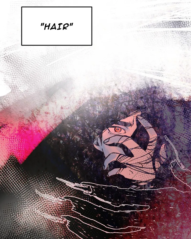 Version Day and Night Chapter 3 page 168 - 
